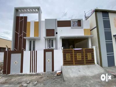 House for sales in myleripalayam