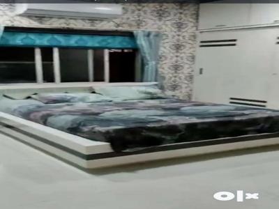 Howrah golabari 3 bhk 1750 sq ft furnish flat for sale