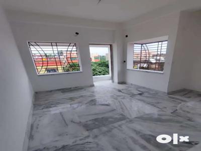 Beautiful New ready to move 2BHK on main road facing south east