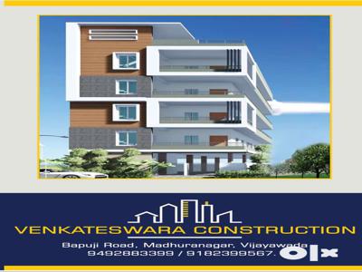 Newly constructed 2BHK Gruop house 8 plots