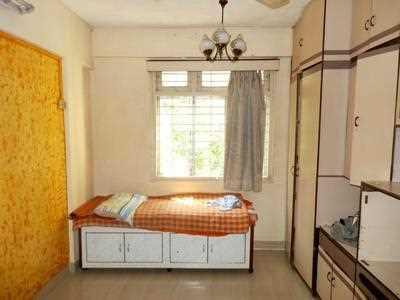1 BHK Flat / Apartment For RENT 5 mins from Natwar Nagar