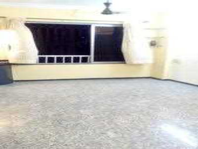 1 BHK Flat / Apartment For RENT 5 mins from Opera House