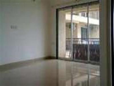 1 BHK Flat / Apartment For RENT 5 mins from Sher-e-Punjab