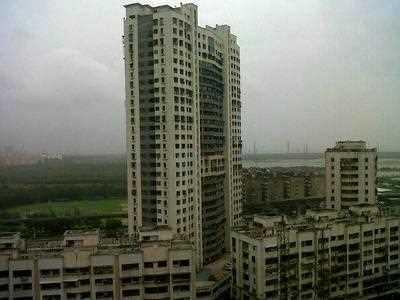 1 BHK Flat / Apartment For RENT 5 mins from Wadala
