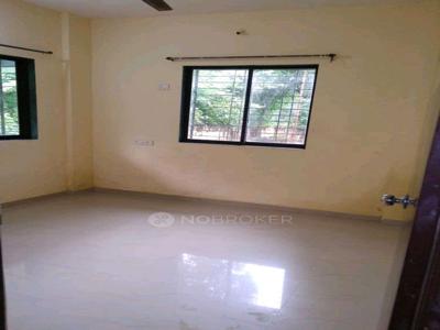 1 BHK Flat In Nest Woods for Rent In Palghar West