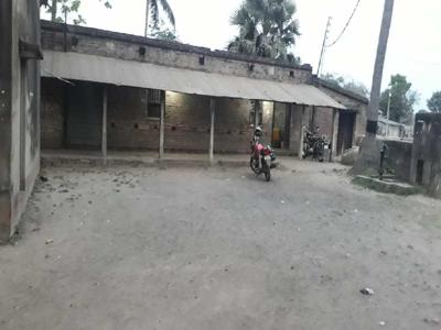 Business Center 11880 Sq.ft. for Sale in Arambag, Hooghly