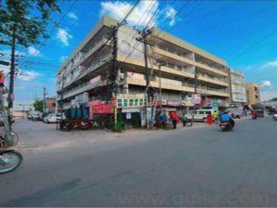 14000 Sq. ft Shop for Sale in Aliganj, Lucknow