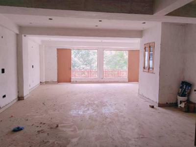 Office Space 1500 Sq.ft. for Rent in Khizrabad, Delhi