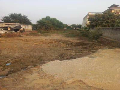 Commercial Land 1800 Sq. Meter for Sale in