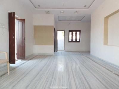 2 BHK House 150 Sq. Yards for Sale in Muthangi, Hyderabad