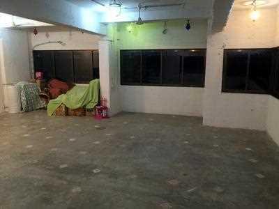 2 BHK Flat / Apartment For RENT 5 mins from Kalbadevi