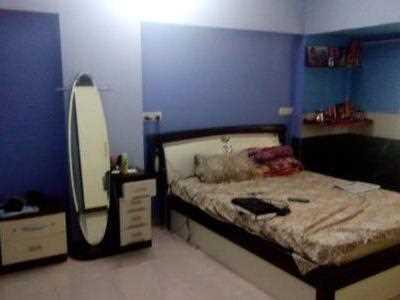 2 BHK Flat / Apartment For RENT 5 mins from Seepz Area