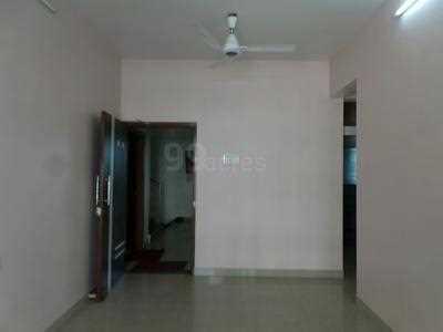 2 BHK Flat / Apartment For RENT 5 mins from Vangani