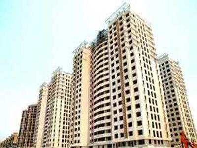 2 BHK Flat / Apartment For RENT 5 mins from Wadala