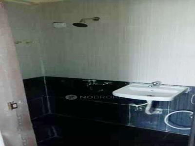 2 BHK Flat In Raj Planet for Rent In Ulve