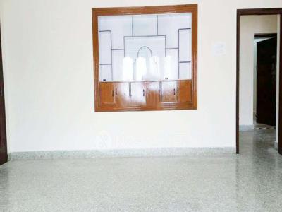 2 BHK House for Rent In Maruthi Sevanagar
