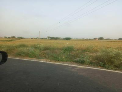 Industrial Land 20 Acre for Sale in Palwal, Faridabad