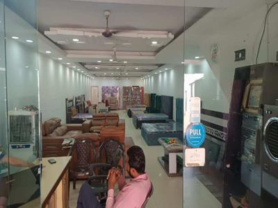 Office Space 200 Sq. Yards for Rent in Dhandra Road, Ludhiana