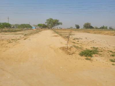 Residential Plot 200 Sq. Yards for Sale in Surya Kunj,