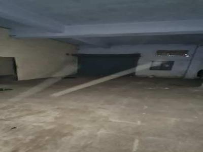 Warehouse 2500 Sq.ft. for Rent in Sonale,