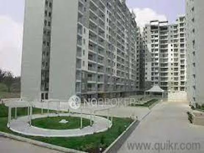 3 BHK 1575 Sq. ft Apartment for Sale in Haralur Road, Bangalore