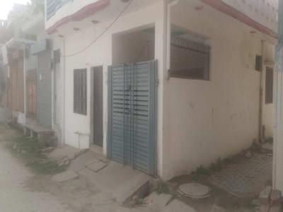 3 BHK House 800 Sq.ft. for Sale in Jankipuram Extension, Lucknow