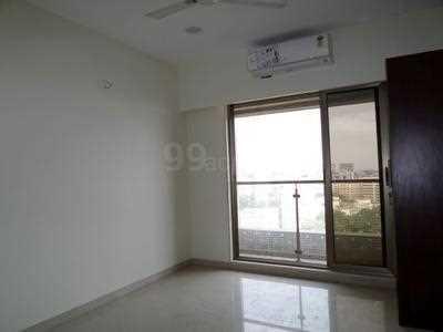 3 BHK Flat / Apartment For RENT 5 mins from Bandra