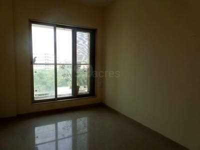 3 BHK Flat / Apartment For RENT 5 mins from Bandra