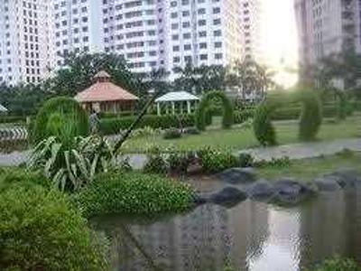 3 BHK Flat / Apartment For RENT 5 mins from Wadala