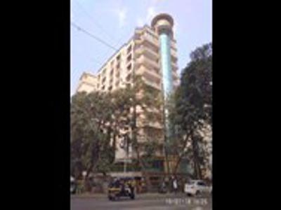 3 Bhk Flat Available For Sale At Whitefield