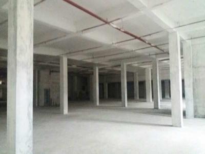 Warehouse 32000 Sq.ft. for Rent in Gangyal, Jammu