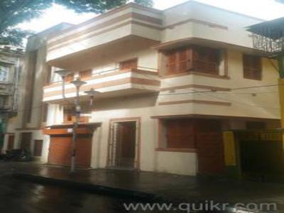 4 BHK 1400 Sq. ft Apartment for Sale in Kestopur, Kolkata
