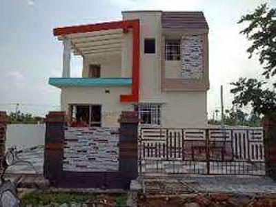 4 BHK House 2400 Sq.ft. for Rent in Bairagi Patteda, Tirupati