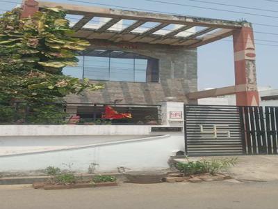 4 BHK House 2999 Sq.ft. for Sale in