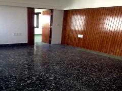 4 BHK Flat / Apartment For RENT 5 mins from Malabar Hill