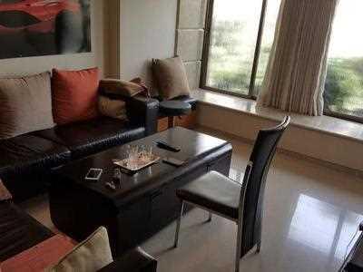 4 BHK Flat / Apartment For RENT 5 mins from Oshiwara