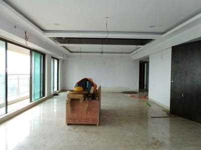 4 BHK Flat / Apartment For RENT 5 mins from Pali Hill