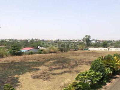 Agricultural Land 40000 Sq.ft. for Sale in Mendora, Bhopal