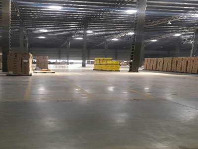 Warehouse 40000 Sq.ft. for Rent in NH 1, Ludhiana