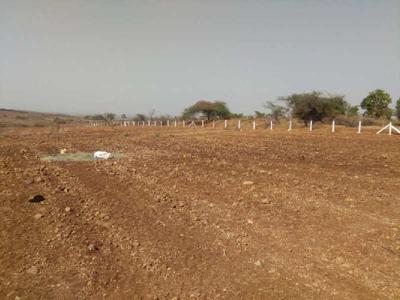 Agricultural Land 42 Acre for Sale in Khed, Pune