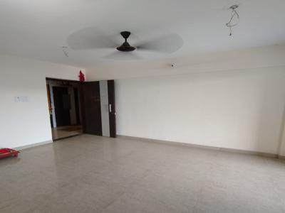 5 BHK Apartment 5800 Sq.ft. for Rent in