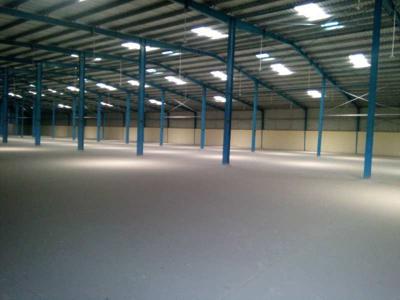 Warehouse 50000 Sq.ft. for Rent in Mohri, Ambala