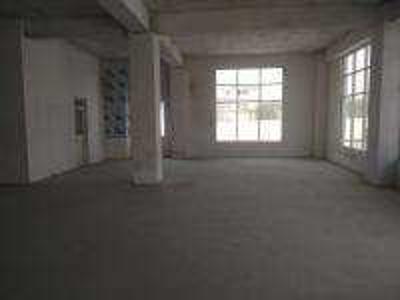 Factory 600 Sq. Meter for Rent in Site C, Greater Noida