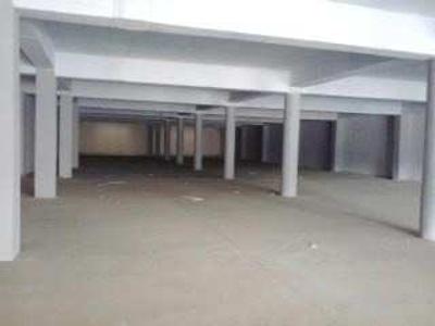 Warehouse 70000 Sq.ft. for Rent in