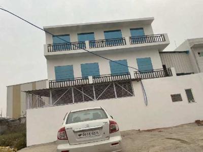 Warehouse 8000 Sq.ft. for Rent in Site 5, Greater Noida