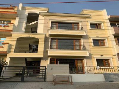 9 BHK House 4800 Sq.ft. for Sale in Sector 77 Mohali