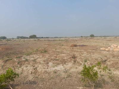Agricultural Land 1 Bigha for Sale in
