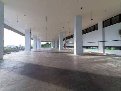 Factory 19000 Sq.ft. for Rent in Sector 6,