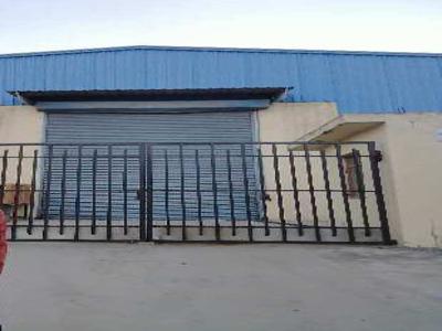 Factory 5000 Sq.ft. for Sale in Site 5, Greater Noida