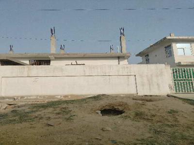 Factory 6000 Sq.ft. for Sale in Surajpur Site V Industrial, Greater Noida